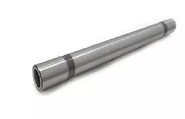 Separador Eje Horquillon Orig Yamaha 150 Fz Fi