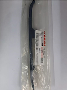 Guia cadena distribucion izq XTZ 250 YBR 250 Orig