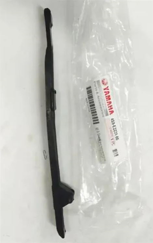 Guia Cadena Distribucion Yamaha Crypton T110 Orig - $ 8.504