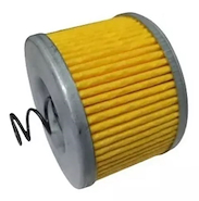 Filtro Aceite Yamaha XTZ 150 Original