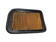 FILTRO AIRE XTZ 150 Original Yamaha