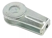 Estira Cadena YBR125 original