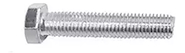 Torillo Estira Cadena YBR125 original