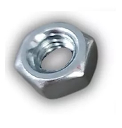 Tuerca Estira Cadena YBR125 original