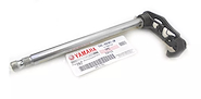 Eje Palanca de Cambios Yamaha Xtz 125 Original