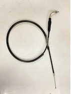 Cable De Embrague Yamaha FZ 3.0 Original