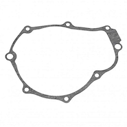 Junta de alternador Yamaha Original FZ FI