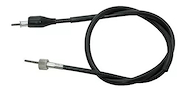 Cable Tripa Velocimetro Yamaha Original XTZ 125