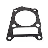 junta base cilindro Xtz125/ybr125 yamaha Original
