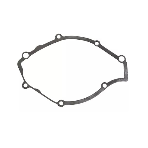 Junta Tapa Encendido Yamaha Ybr 125 Original - $ 8.235