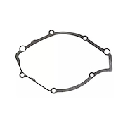 Junta Tapa Encendido Yamaha Ybr 125 Original