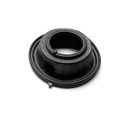 Diafragma De Carburador Yamaha Fz 16 Original