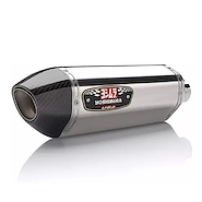 Escape completo MT-07 Original Yoshimura
