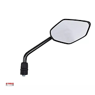 ESPEJO DER.  XTZ250ABS Original