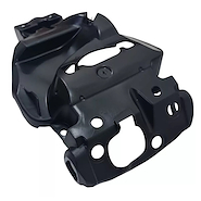Araña Soporte De Optica Yamaha Fz Fi 3.0 Original