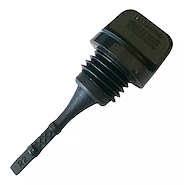 Tapon Medidor De Aceite Yamaha Fz 16 Fz Fi Origina