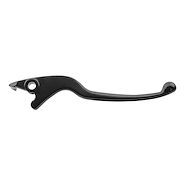 Manija Freno Derecha Yamaha Fz 3.0 Original Cic