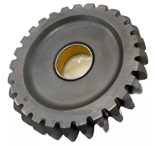 Engranaje libre de arranque ybr 125 - $ 20.458