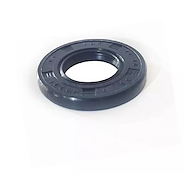 Reten Piñon  yamaha YBR 125 XTZ125 Original