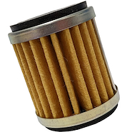 Filtro Aceite FZ25 XTZ250 XTZ250 R15 Orig Yamaha