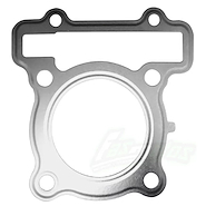 Junta tapa Cilindro Yamaha FZ 16  Original