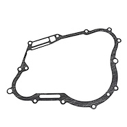 Junta Tapa De Embrague Fz 16