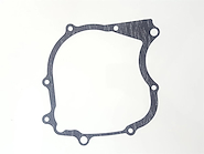 Junta Tapa Encendido Crypton 110 Original Yamaha
