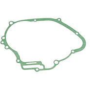 Junta Tapa Carter Derecha Crypton Original Yamaha