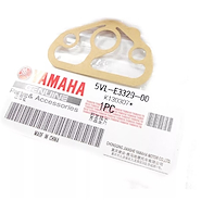 Junta Bomba Aceite Yamaha Ybr 125 Original