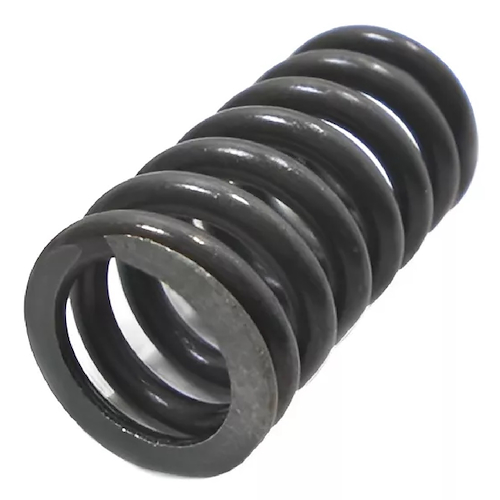 Resorte Embrague Yamaha Ybr 125 Original - $ 4.609