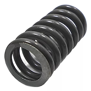 Resorte Embrague Yamaha Ybr 125 Original