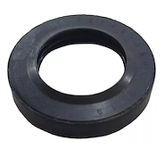 Reten Porta Corona Yamaha Fz 16 Fz Fi Original