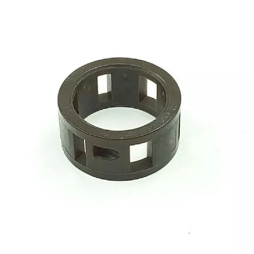 Jaula Embrague Centrifugo Original Yamaha Crypton - $ 8.437