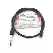 Cable Tripa Velocimetro Yamaha Original Ray Zr