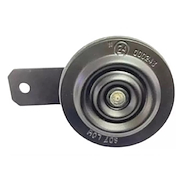 Bocina Original Yamaha Fz 16 / Fz-s Fi 2.0 Ciclofo