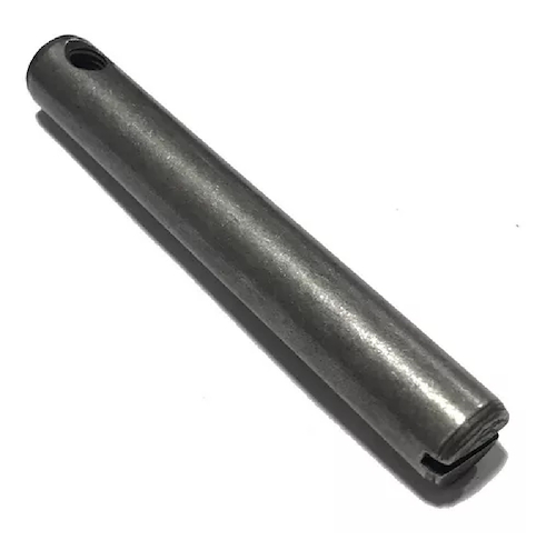 Eje De Balancin Yamaha Fz 16 Original- - $ 64.913