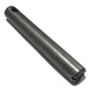 Eje De Balancin Yamaha Fz 16 Original-