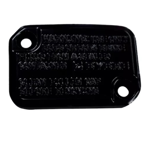 apa Bomba Freno Delantera Orig. Yamaha Fz Fi - $ 7.832
