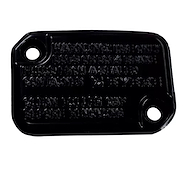 apa Bomba Freno Delantera Orig. Yamaha Fz Fi