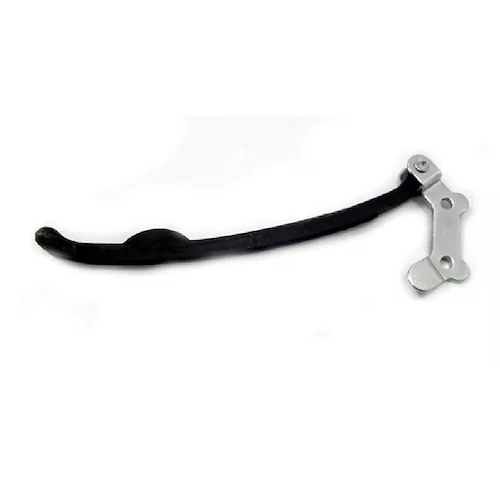 Guia Tensor Distribucion  Yamaha New Crypton 110 - $ 11.258