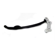 Guia Tensor Distribucion  Yamaha New Crypton 110