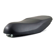 Asiento Yamaha New Crypton T 110 Original Ciclofox