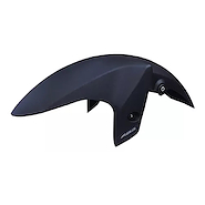Guardabarro Delant Yamaha Mt03 R3 Negro mat Orig