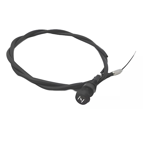 Cable Cebador Yamaha Ray ZR 115 Original Ciclofox - $ 33.819