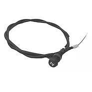 Cable Cebador Yamaha Ray ZR 115 Original Ciclofox
