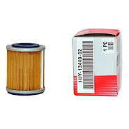Filtro Aire Original Yamaha Raptor 350 Ciclofox