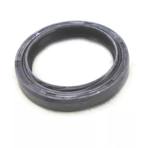 Reten De Suspension Barral XTZ 250 Yamaha Original - $ 31.999