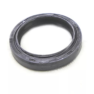 Reten De Suspension Barral XTZ 250 Yamaha Original