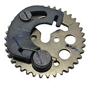 Engranaje Descompresor Yamaha Nmx 155 Original