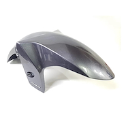 Guardabarro Delantero Yamaha Mt 03 R3 Gris Origina